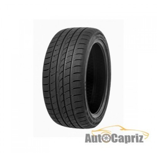 Шины Tristar S220 Snowpower SUV 245/70 R16 107H